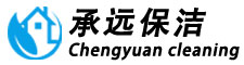 無(wú)錫市金裕德金屬制品有限公司